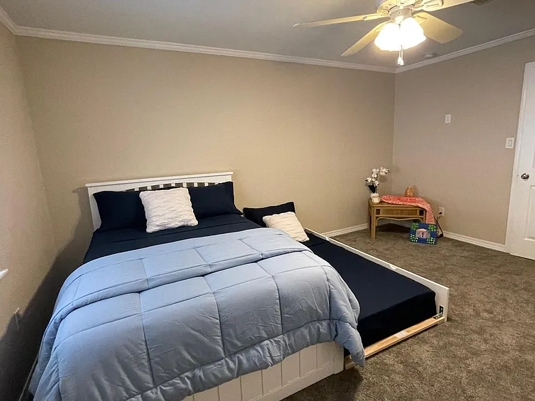 3305 Bayou Blvd — Photo 21