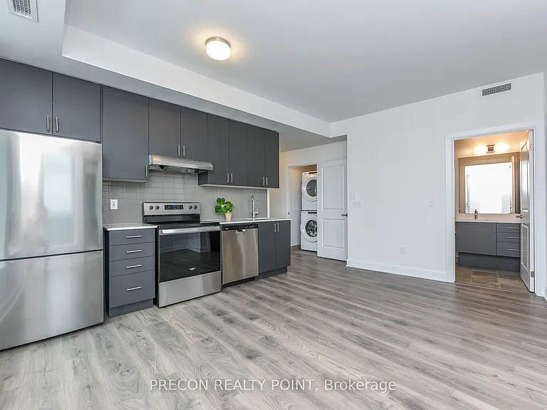3240 William Coltson Ave #1401 — Photo 12