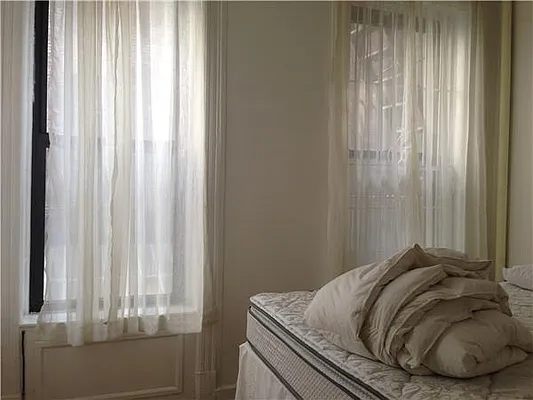 Rented by Platinum Properties | media 23