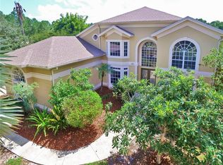 800 Edgeforest Ter, Sanford, FL 32771