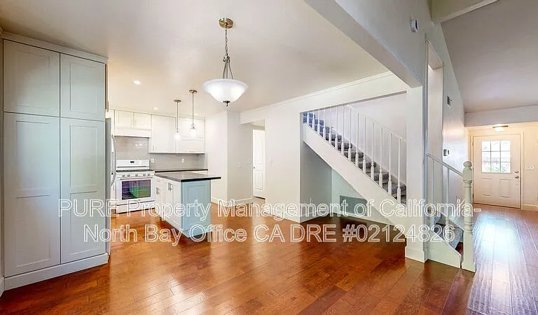 360 Manka Cir — Photo 6