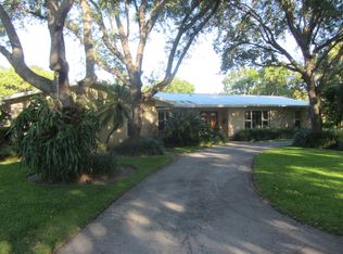 9900 SW 68th Ct, Pinecrest, FL 33156