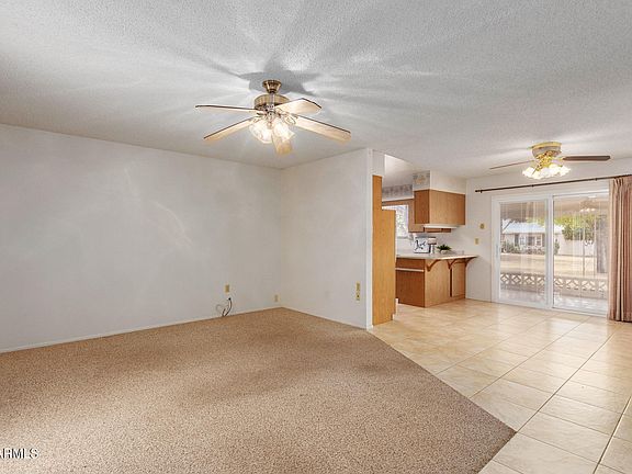 5th image of 10821 W Kelso Dr