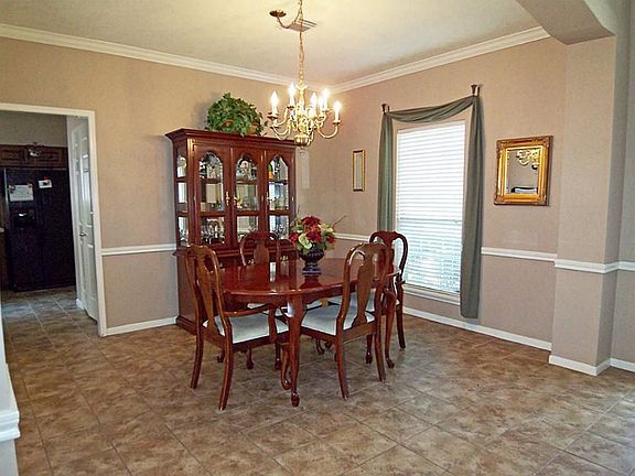 2nd image of 15127 Chetland Place Dr