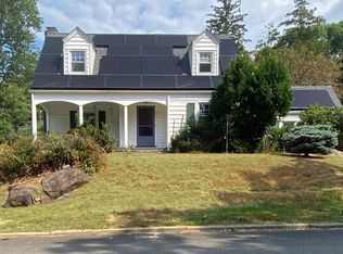 530 Union Ave, Peekskill, NY 10566