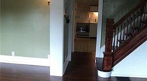 3rd image of 1253 Kenmore Ave