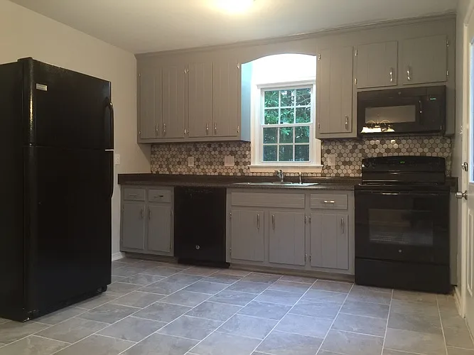 11006 Golden Nugget Ct — Photo 3