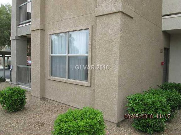 2nd image of 8000 W Badura Ave #1073