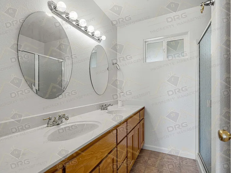 9166 Jalisco Way — Photo 10