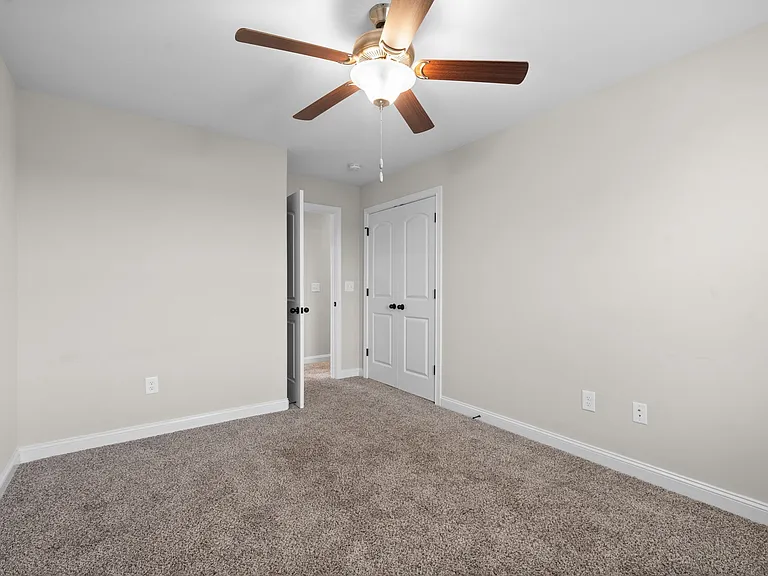 668 Crestone Ct — Photo 29