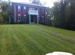 190 E Tratebas Rd, Chesterton, IN 46304