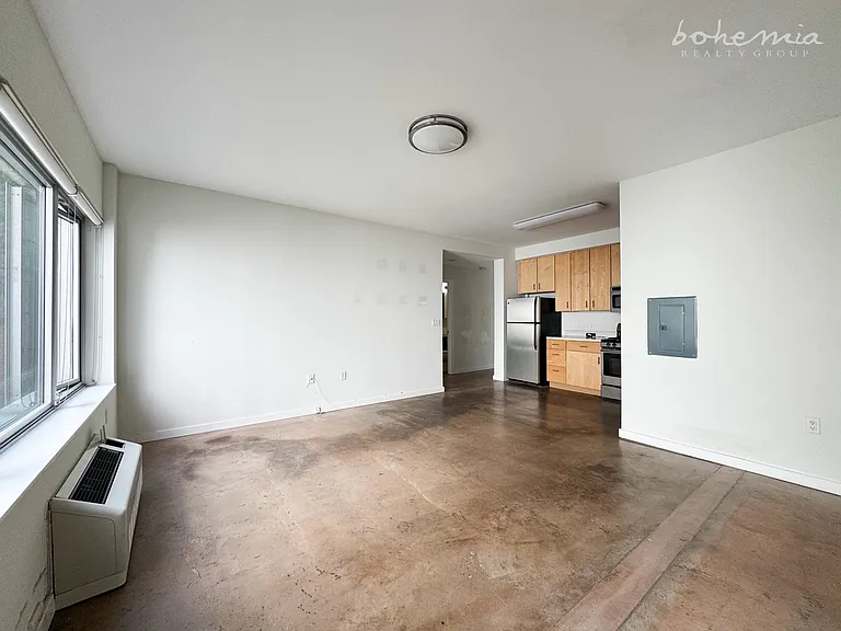 4857 Broadway #3C — Photo 2