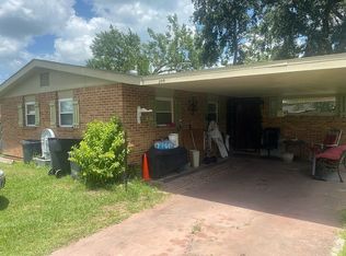 209 Oakshire Dr, Houma, LA 70364