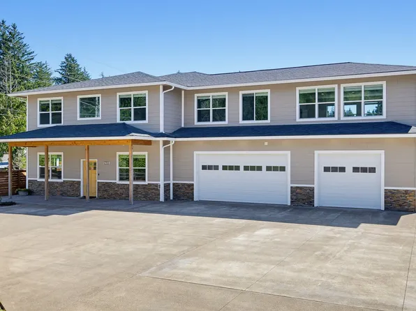 2701 Munsel Lake Rd, Florence, OR 97439