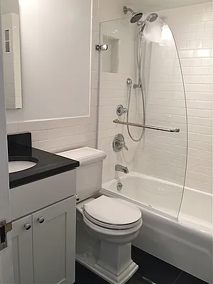 Sold by Kirk Enterprises | media 7