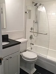 Sold by Kirk Enterprises