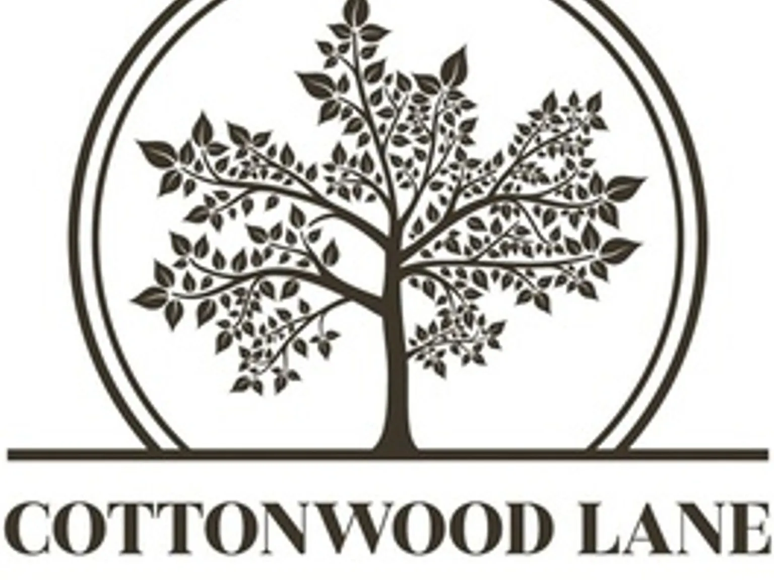 Cottonwood Lane — Photo 2