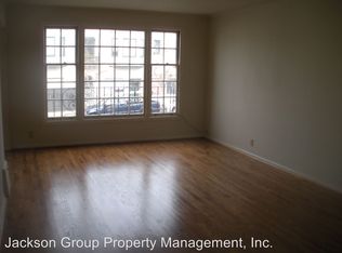 3215 Irving St, San Francisco, CA 94122