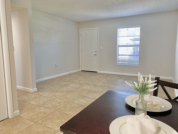 2nd image of 5113 S Clarice Ct APT A