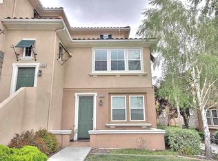 4368 Fitzwilliam St, Dublin, CA 94568