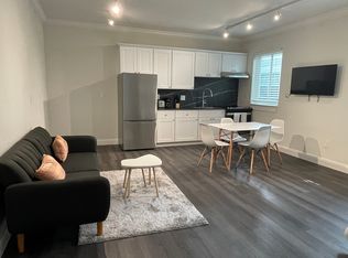 1115 Euclid Ave APT 4, Miami Beach, FL 33139