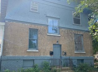 1003 SW Munson Ave APT 2, Topeka, KS 66604