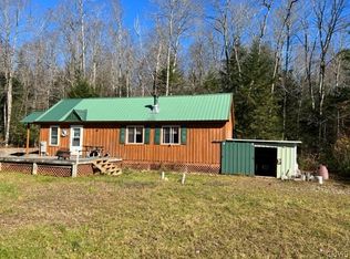 304 Shaad Rd, Salisbury Center, NY 13454