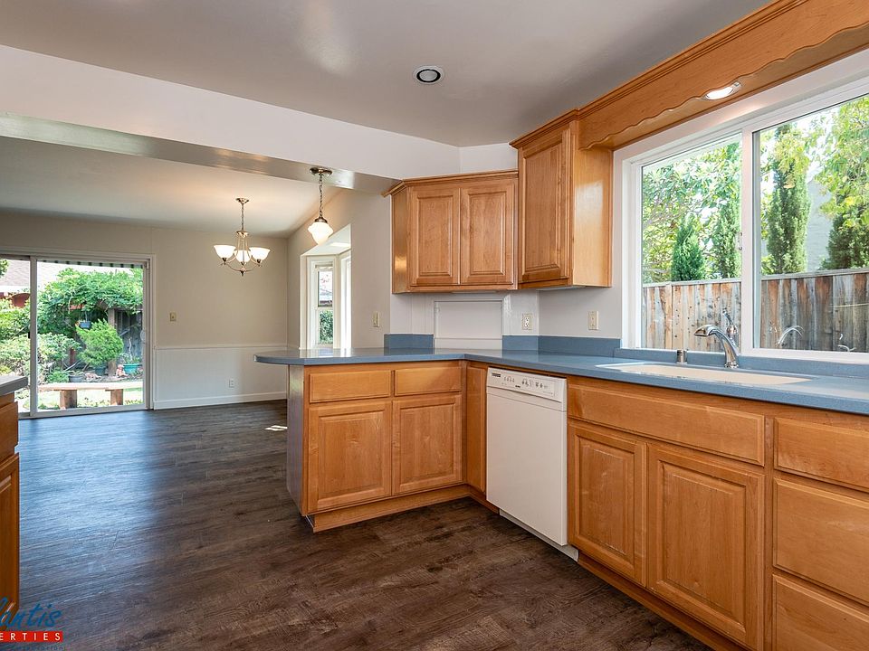 1st image of 2232 Montezuma Dr