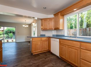 2232 Montezuma Dr, Campbell, CA 95008
