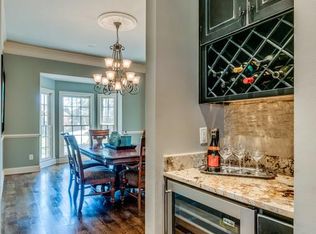 27 Tradition Ln, Brentwood, TN 37027