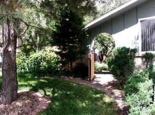 876 S Moore St, Lakewood, CO 80226