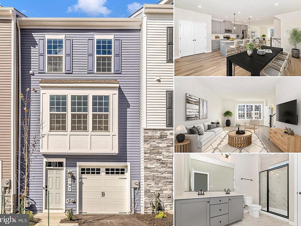 1st image of 107 Spring Bank Way