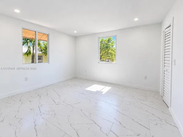 829 SW 3rd St Unit 2, Miami, FL 33130
