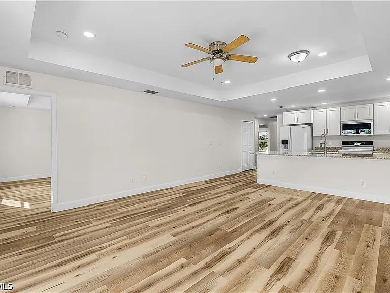 16810 San Edmundo Rd — Photo 14