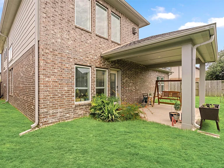 6322 Grand Prominence Ct — Photo 19