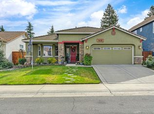 1618 Dreamy Way, Sacramento, CA