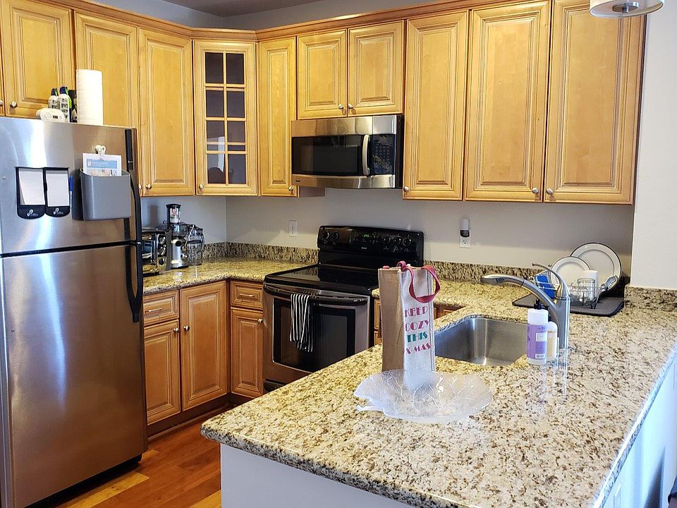 1st image of 1445 Fruitdale Ave Unit 201