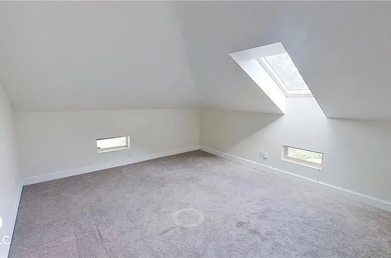 714 Buchanan St #18 — Photo 17