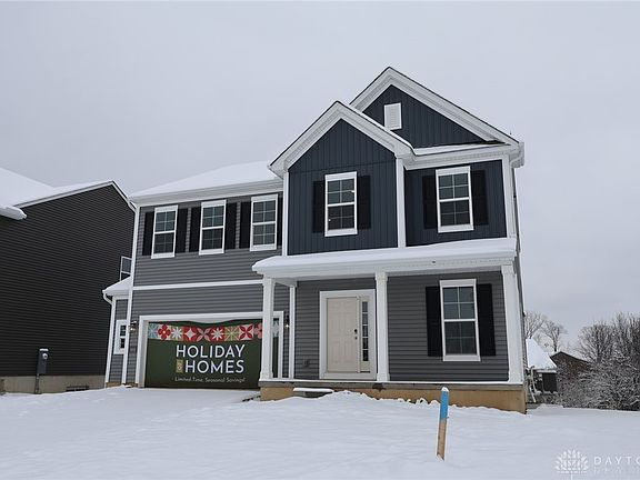 4th image of 460 Crossing Ln #8299