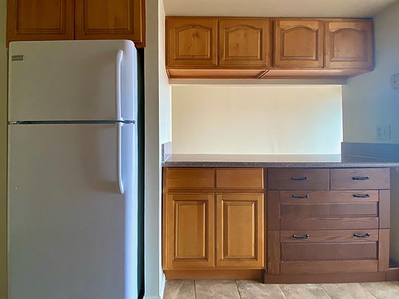 4th image of 1326 Spruce St APT 1108