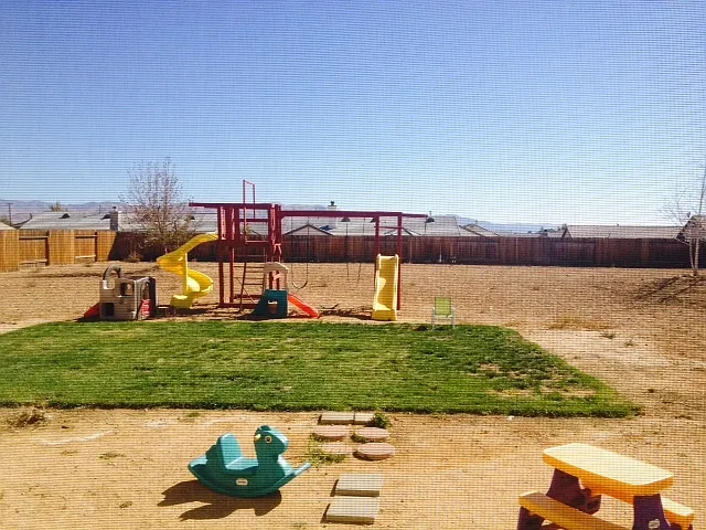21247 Chardonnay Dr — Photo 12