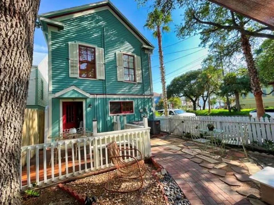 1st image of 2328 Avenue M