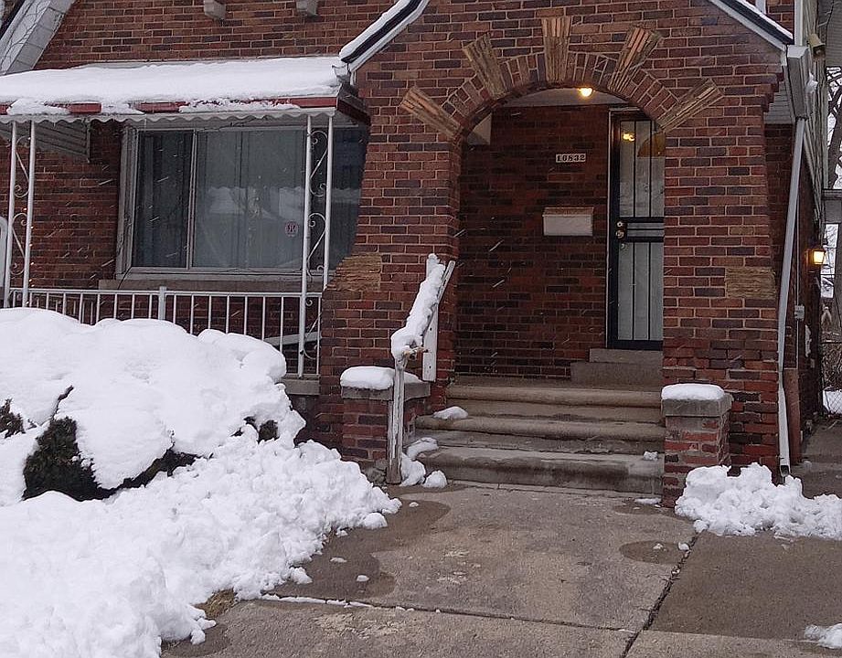 1st image of 16832 Lawton St