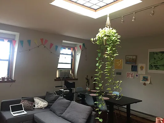 Rented by Dwell Residential Inc | media 19