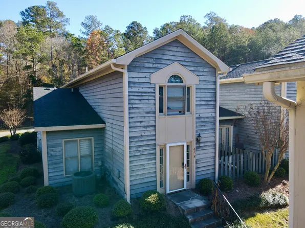 458 River Pointe Dr, Macon, GA 31211