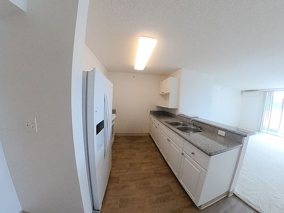 2nd image of 801 South St APT 4102