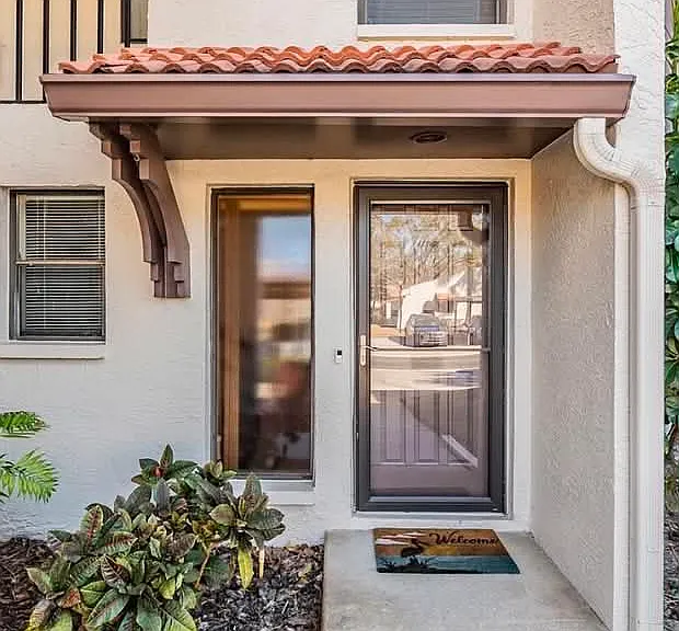 3505 Tarpon Woods Blvd #Q402 — Photo 1