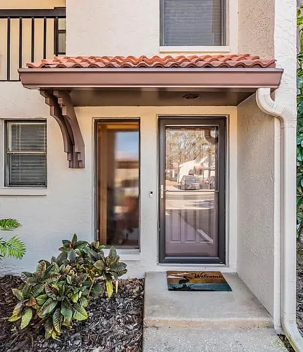 3505 Tarpon Woods Blvd #Q402