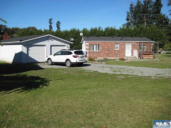 2nd image of 7496 Old Olympic Hwy