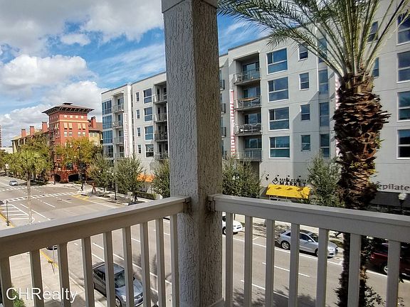 4th image of 860 N Orange Ave APT 362
